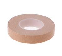 500cm Roll Adhesive Tape for Chinese Finger Nails Picks Adhesive Tape Measure