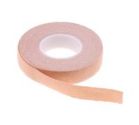 500cm Roll Guzheng Pipa -allergy Adhesive Tape | Glue Tape for Picks Nails | Cotton Material | Fits perfect for Guzheng & Pipa Playing | Musical Instrument Accessory