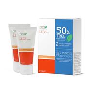 500Cosmetics Legs Cream (2)