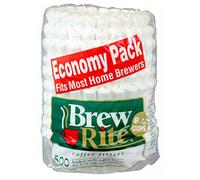 500CT Coffee Filters
