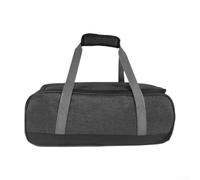 500D PVC Cooler Bag 30L With Divider System | 30L spacious capacity, holds cookware and utensils, waterproof PVC shell, easy to clean, outdoor essential