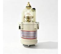 500FH 500FG Fuel Water Separator for Diesel Engine