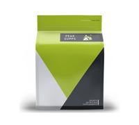 (500g) Acetyl L-Carnitine Powder