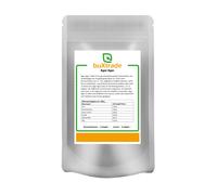 500G | Agar Agar Powder | Plant-Based Gelatin | Thickening Agent | Gelling Agent