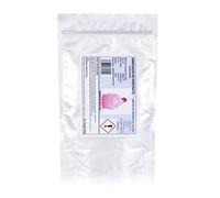 500g Ammonium bicarbonate★food grade★alternative to baking soda★Make sure to checkout with minerals-water to get what's on the picture★