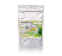500g Ascorbic Acid powder★Vitamin C★Pharmaceutical grade★100% pure!★BP/USP/EP★Make sure to checkout with Minerals-water.ltd to get what's on the picture★