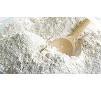 500g | Balsara's Instant Pancake Mix Just Add Cold Water Light and Fluffy Buttermilk Pancakes for Breakfast Or Desserts Quick and Fast Pancake Mixture Only Needs Water
