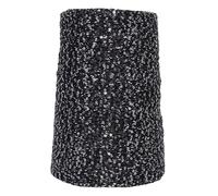500g Bead Yarn, 2mm Short Distance Sequin Fancy, DIY Sweater Jacket Accessories Crochet Thread for Weaving(Color 20)