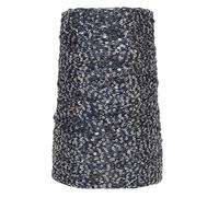 500g Bead Yarn, 2mm Short Distance Sequin Fancy, DIY Sweater Jacket Accessories Crochet Thread for Weaving(Color 12)