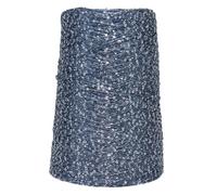 500g Bead Yarn, 2mm Short Distance Sequin Fancy, DIY Sweater Jacket Accessories Crochet Thread for Weaving(Color 31)