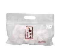 500g Biological Filter Media, Aquarium Filter Media, Aquarium Bio Media, Suitable for Most Filters and Aquariums