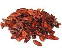 500g Birds Eye Chillies Chilli Whole Dried (Malawi) Premium Quality by Masala Cottage®