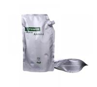 500G Black Refill Toner Powder Compatible With TN450 TN420 DCP 7055 7057 7060 7065 7070 HL 2130 2132 Printers(1KG)