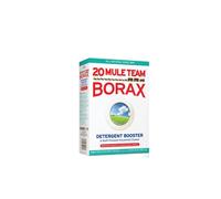 (500g) Borax Powder UK Original Substitute Multi Purpose Cleaner for Cleaning & Laundry