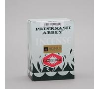 500g Box of Prinknash Abbey "Cathedral" Incense Grains