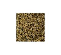 (500g) Bucktons No.1 Mixed Canary Seed / Food