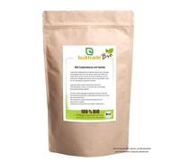500G | Cashew Nuts With Vanilla | Unprocessed | Raw | Nut | Additive Free |