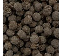 500G Chewing Nuts Chewy Toffee Retro Sweets