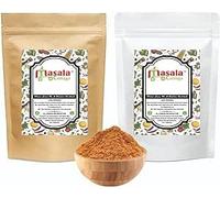 500g Cinnamon Cassia Powder A* Grade Premium Quality by Masala Cottage®