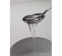 500g Confectioners Liquid Glucose Syrup Food Grade for Baking & Confectionery 4 Packets (2 Kg)