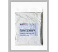 500g Craftmill Fine Casting Plaster of Paris - for Craft, Casting, Sweet Tree pots/Kits etc