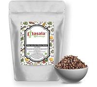 500g Dried Cloves Whole Srilankan Premium Quality by Masala Cottage®