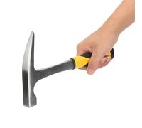 500g Duckbill Hammer for Geology