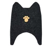 500G Electric Scooter Foot Pad - Footrest That Won't Slide To Motorcycles And Bicycles Rechargeable Easy To Install: Replacement Protective Mat Fits The