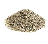 500g Fine Oystershell Bird Grit GJJ