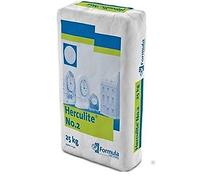 500g Formula Herculite No 2 - Superior Stonecast Plaster of Paris