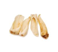 (500g, Goat Ears) Superpet Natural For Dogs- Ear Chews (By Weight)