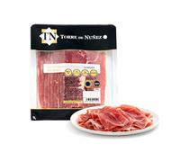500g Gran Reserva Serrano Ham Slices