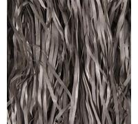 500g Grey Shredded Tissue Paper for Gift Boxes, Dust-free Grey Shredded Paper for Hampers, Soft to the Touch, Ideal Hamper Filling & Packaging Filler