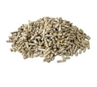 500g Growers Pellets for Chickens and Poultry SMCB