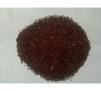 500g Hibiscus Flowers Dried Fine Cut Loose Leaf Tea Infusion Premium Quality by Masala Cottage®