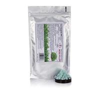 500g Iron Sulphate heptahydrate 99%★pure Moss killer★LAWN FERTILISER★LAWN GREEN★Make sure to checkout with minerals-water to get what's on the picture★