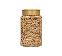 500g Large Pumpkin Seeds, Selected Nuts Snack, Thin Shells, Easy To Peel, Casual Food