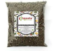 500g Mullein Dried Leaves | Leaf Herb Dried Cut Leaves Herbal Tea Premium Quality by Masala Cottage®