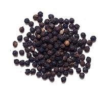 500g of Whole Black Peppercorns / Herbs / Spices / Seasoning / Meat Rub