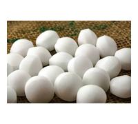 500g Old Fashioned Original Moth Balls Repellent Closet Clothes Protector, No Clinging Odor, Kills Clothes Moths, Eggs, Larvae, and Carpet Beetles