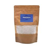 500g Pearl Nibbed Sugar