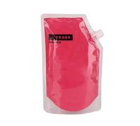 500G Per Bag TN216 TN319 Toner Powder Refill Compatible With Series Including C220 C280 C360 C7722 C7728 Models(M)