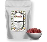 500g Pink Peppercorns Whole Dried Premium Quality by Masala Cottage®