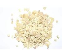 500g Pure Frankincense Gum Resin Incense Premium Quality by Masala Cottage®