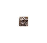 (500g) Purelyagro Ndom Edible Clay Bentonite Kaolin Calaba - Imported from Nigeria