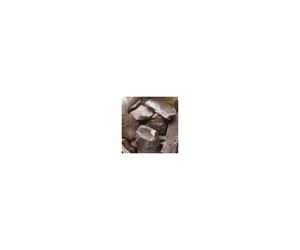 (500g) Purelyagro Ndom Edible Clay Bentonite Kaolin Calaba - Imported from Nigeria