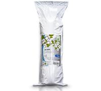 500g Roll, RE-GEN Wound Care Dressing Cotton Wool Roll Pad | Ideal for First Aid, Health & Beauty, Personal Care