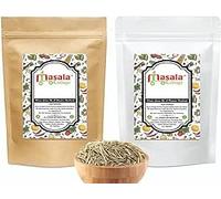 500g Rosemary Leaf Dried Herbs Premium Quality by Masala Cottage®