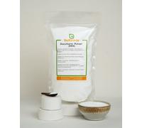 500g Saccharin Sugar Substitute 100% Sodium Sweetener Buxtrade