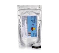 500g Sodium thiosulphate★aquarium dechlorinator★top quality★Make sure to checkout with Minerals-water.ltd to get what's on the picture★